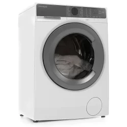 frigidaire-9kg-top-load-washing-machine-white-fwf9024m5wb