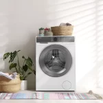 frigidaire-9kg-top-load-washing-machine-white-fwf9024m5wb