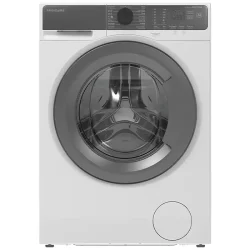 frigidaire-9kg-top-load-washing-machine-white-fwf9024m5wb