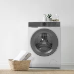 frigidaire-9kg-top-load-washing-machine-white-fwf9024m5wb