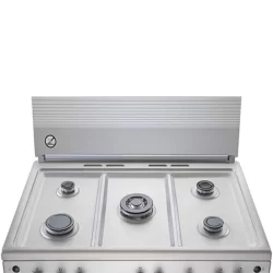 frigidaire-cooker-90x60-cm-stainless-steel-fnge90jgrso