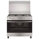 frigidaire-cooker-90x60-cm-stainless-steel-fnge90jgrso