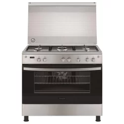 frigidaire-cooker-90x60-cm-stainless-steel-fnge90jgrso