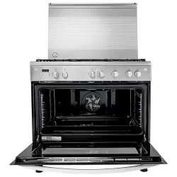 frigidaire-cooker-90x60-cm-stainless-steel-fomn90jgbs