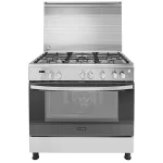 frigidaire-cooker-90x60-cm-stainless-steel-fomn90jgbs