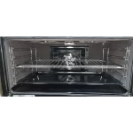 frigidaire-cooker-90x60-cm-stainless-steel-fomn90jgbs