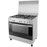 frigidaire-cooker-90x60-cm-stainless-steel-fomn90jgbs