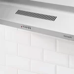 frigidaire-cooker-hood-60cm-stainless-steel-frf610sa