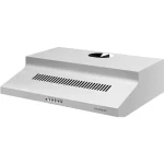 frigidaire-cooker-hood-60cm-stainless-steel-frf610sa