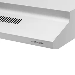 frigidaire-cooker-hood-90cm-stainless-steel-frf910sa