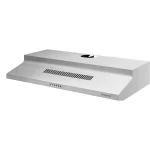 frigidaire-cooker-hood-90cm-stainless-steel-frf910sa