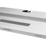 frigidaire-cooker-hood-90cm-stainless-steel-frf910sa