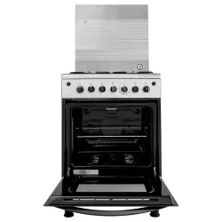 frigidaire-cooker-stainless-steel-fngj60jguc