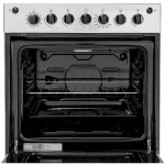 frigidaire-cooker-stainless-steel-fngj60jguc