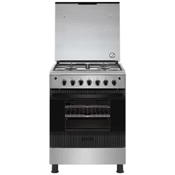 frigidaire-cooker-stainless-steel-fngj60jguc