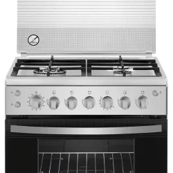 frigidaire-cooker-stainless-steel-fngp60jgbs