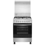 frigidaire-cooker-stainless-steel-fngp60jgbs