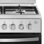 frigidaire-cooker-stainless-steel-fngp60jgbs