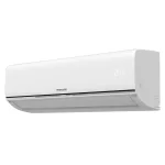 frigidaire-split-air-conditioner-3ton-fs36k31bcci