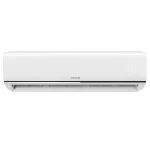 frigidaire-split-air-conditioner-3ton-fs36k31bcci