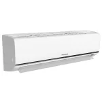 frigidaire-split-air-conditioner-3ton-fs36k31bcci