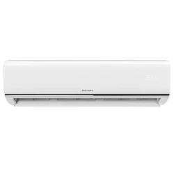 frigidaire-split-air-conditioner-3ton-fs36k31bcci