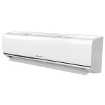 frigidaire-split-air-conditioner-3ton-fs36k31bcci