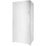 frigidaire-upright-freezer-mfuf2021cw