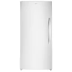 frigidaire-upright-freezer-mfuf2021cw