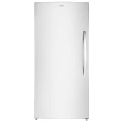 frigidaire-upright-freezer-mfuf2021cw