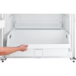 frigidaire-upright-freezer-mfuf2021cw