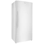 frigidaire-upright-freezer-mraa2021cw