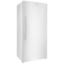 frigidaire-upright-freezer-mraa2021cw