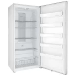 frigidaire-upright-freezer-mraa2021cw