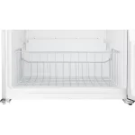 frigidaire-upright-freezer-mraa2021cw