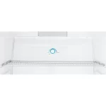 frigidaire-upright-freezer-mraa2021cw