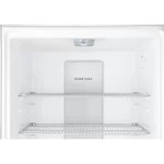 frigidaire-upright-freezer-mraa2021cw