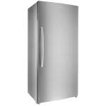 frigidaire-upright-freezer-mraa2022cf