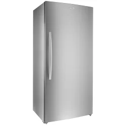 frigidaire-upright-freezer-mraa2022cf