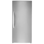 frigidaire-upright-freezer-mraa2022cf