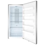 frigidaire-upright-freezer-mraa2022cf