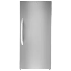 frigidaire-upright-freezer-mraa2022cf