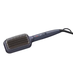 philips-5000-heated-straightening-brush-bhh885-03