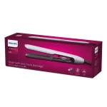 philips-5000-series-straightener-bhs520-03