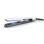 philips-5000-series-straightener-bhs520-03