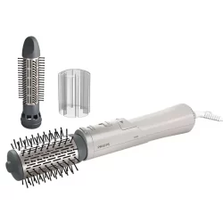 philips-7000-series-air-styler-bha710-13