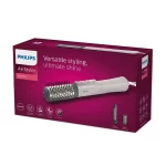 philips-7000-series-air-styler-bha710-13