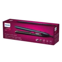 philips-7000-series-straightener-bhs732-03