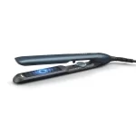 philips-7000-series-straightener-bhs732-03