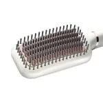 philips-auto-curler-heated-straightening-brush-bhh888-03